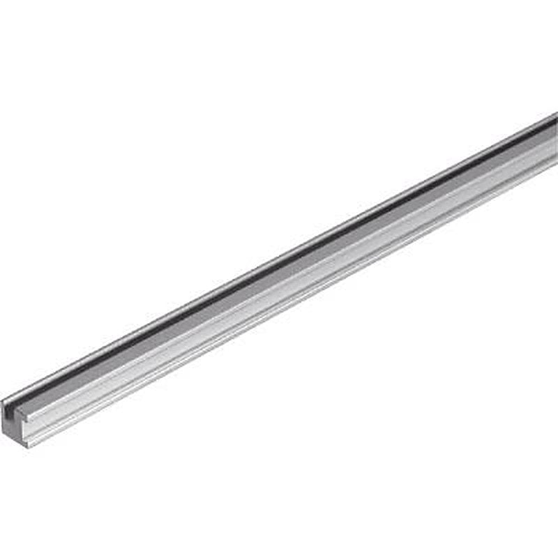 Festo NRQ-8-480, 9363