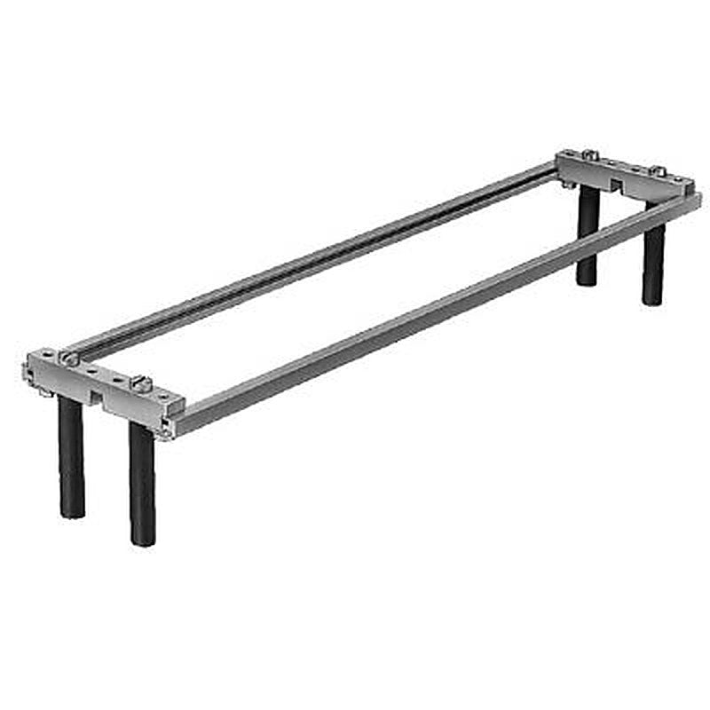 Festo NRRQ-1N, 9364