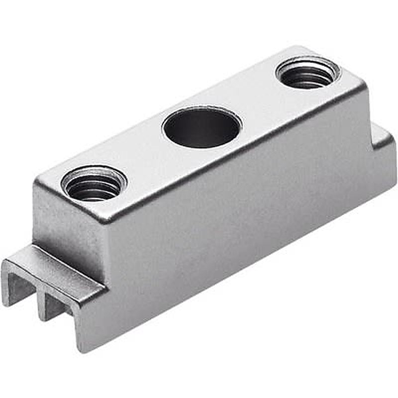 Festo NRV-1N, 6851