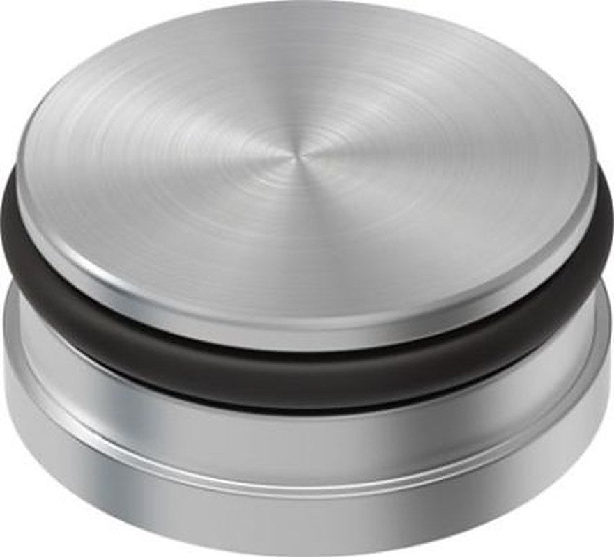Festo NSC, 11551 Manifold sub-bases