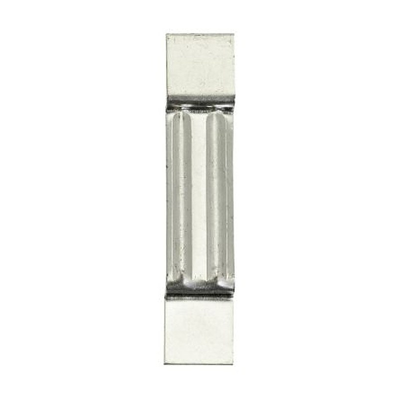 Eaton 32A Fuse Holder for 116 x 157 x 162 mm, 550V