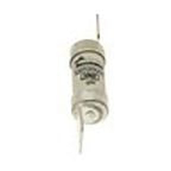 Eaton 20A Bolted Tag Fuse F2 415V ac, 58.2 mm