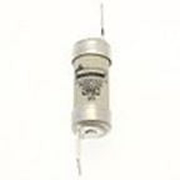 Eaton 32A Bolted Tag Fuse F2 415V ac