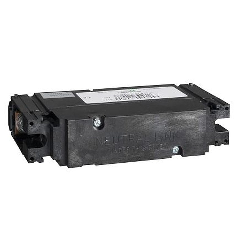 Schneider Electric Acti9 Acti 9 1 Phase Distribution Board 250A