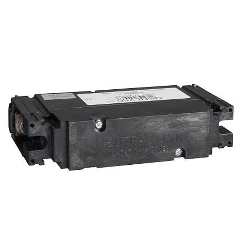 Schneider Electric, PowerPact, NSNL Circuit Breaker Accessory 630A
