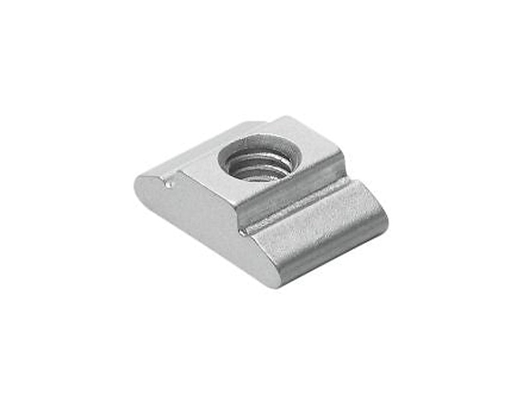 Festo Nut NST-HMV-M4, For Use With Multi Axis Systems