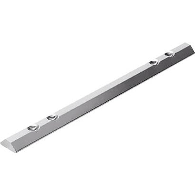 Festo Nut NSTH-18, For Use With Slides On Heavy Duty Guides