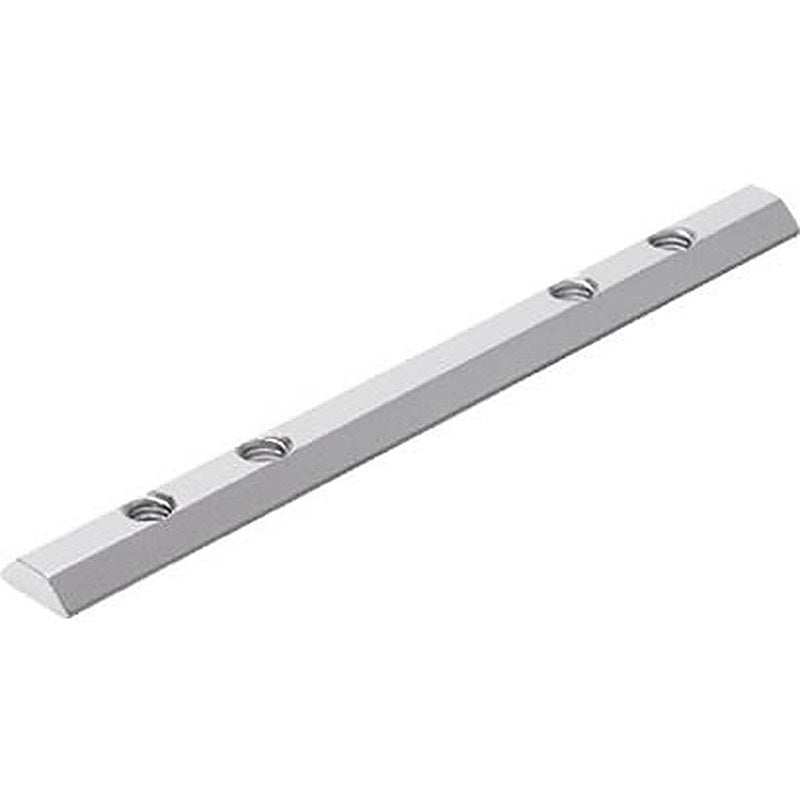 Festo Nut NSTL-32, For Use With Mounting Attachments