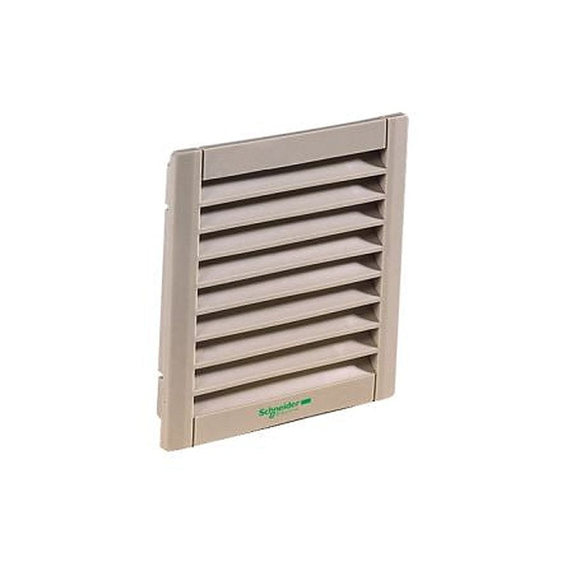 Schneider Electric ClimaSys Series Filter Fan, IP54, 36 mm, 325 mm x