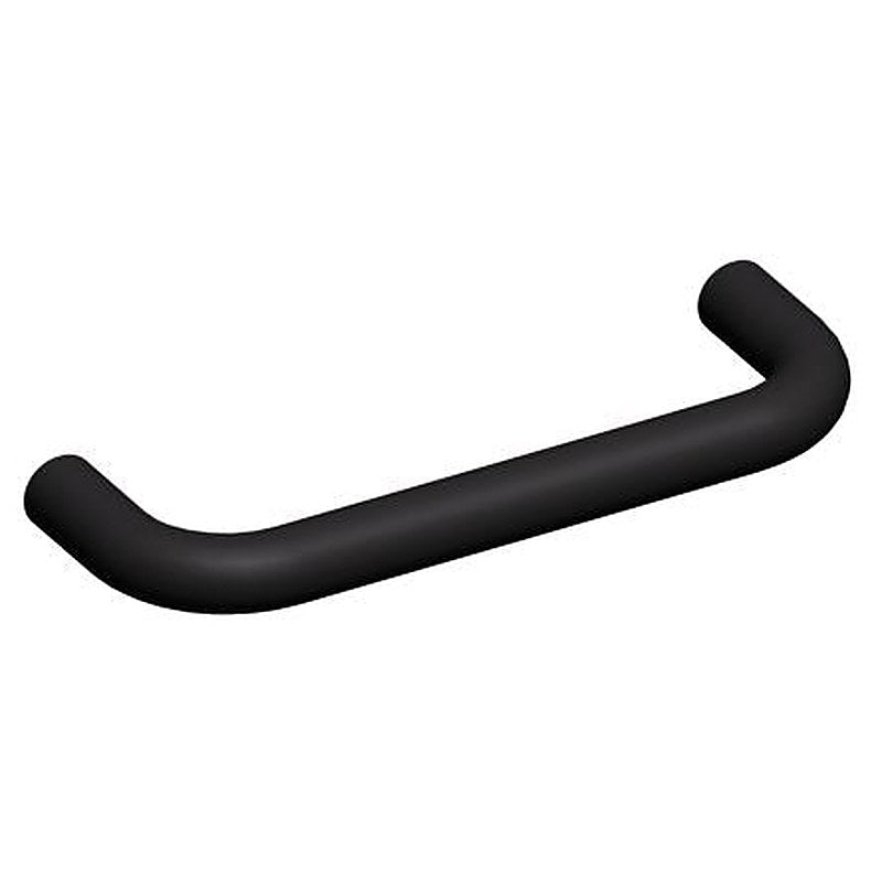 Schneider Electric Black Polyamide 6 Handle, Wing