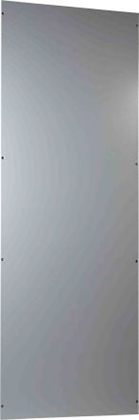Schneider Electric Spacial SF Series Grey Steel General Purpose Enclosure, IP55 Flanged 1400 mm, 1400 mm, 800 mm