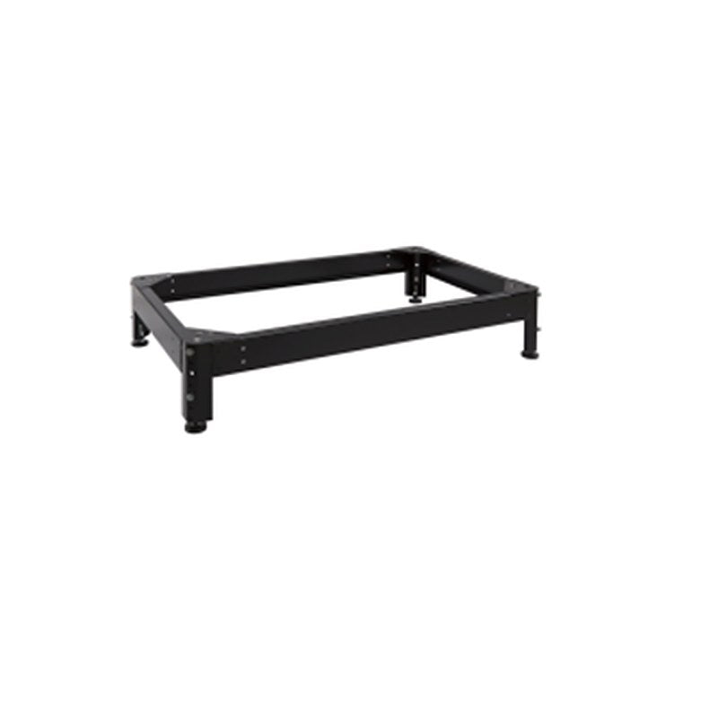 Schneider Electric 800 mm Base 1000 mm 350 mm for use with Actassi VDS