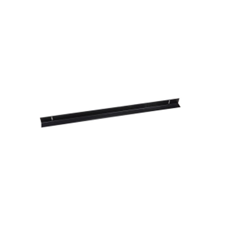 Schneider Electric Actassi Series Sheet Steel Mounting Accessory for Use with Actassi VDS 30 mm x 800 mm x 800mm