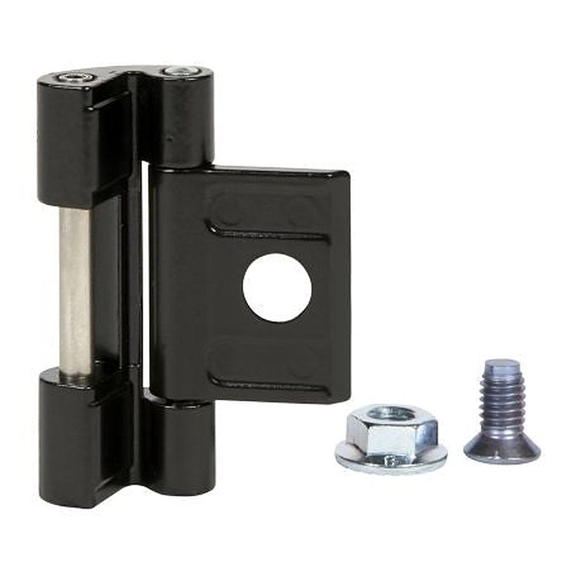 Schneider Electric Zamak Hinge