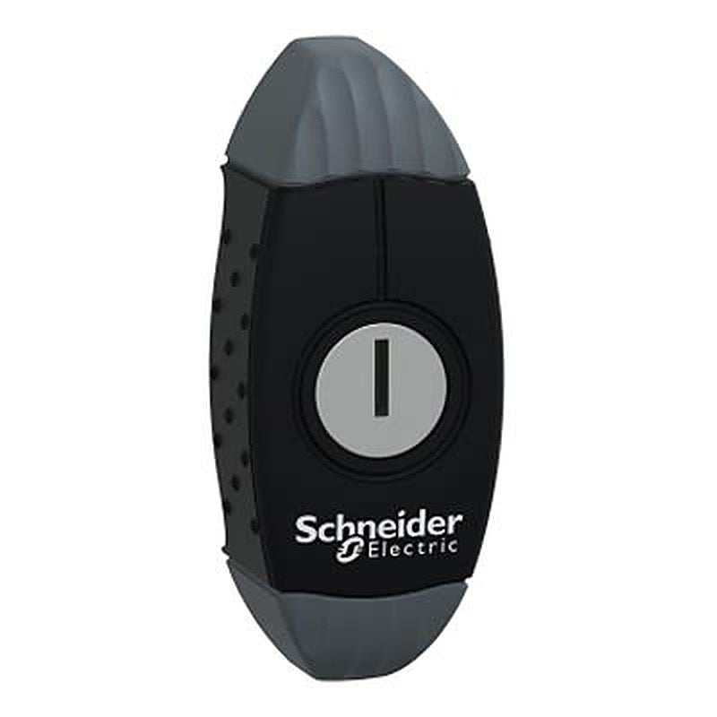 Schneider Electric Locking Handle