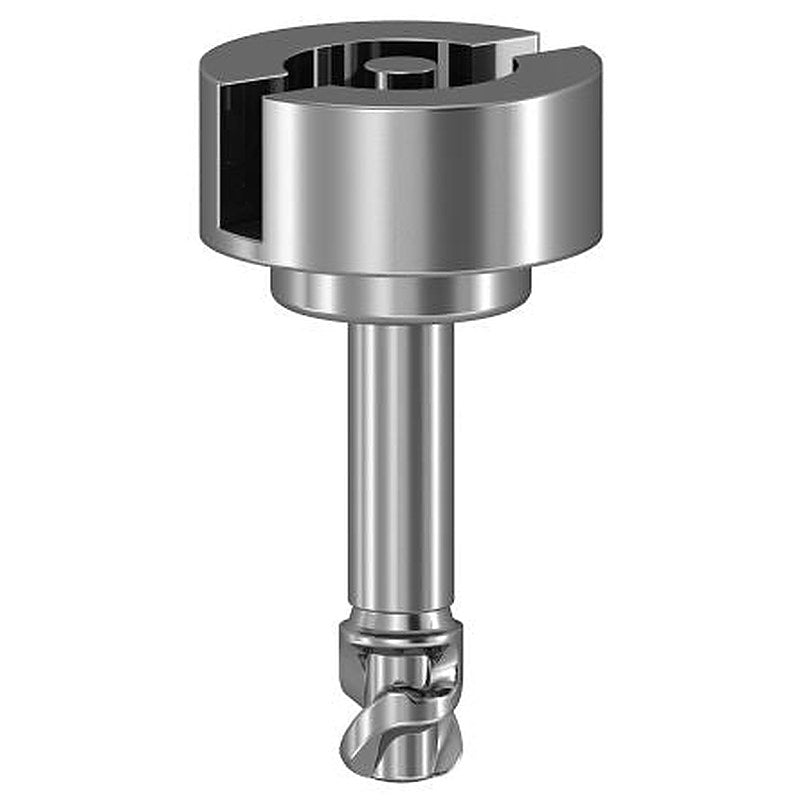 Schneider Electric Metal Cover Screw Kit for Use with Spacial SBM Enclosure x 3mm