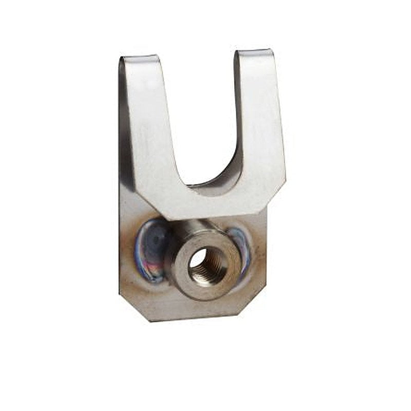 Schneider Electric PanelSeT Accessoires Series Steel Wall Bracket for Use with S3D Enclosure, CRNG Version 45 mm