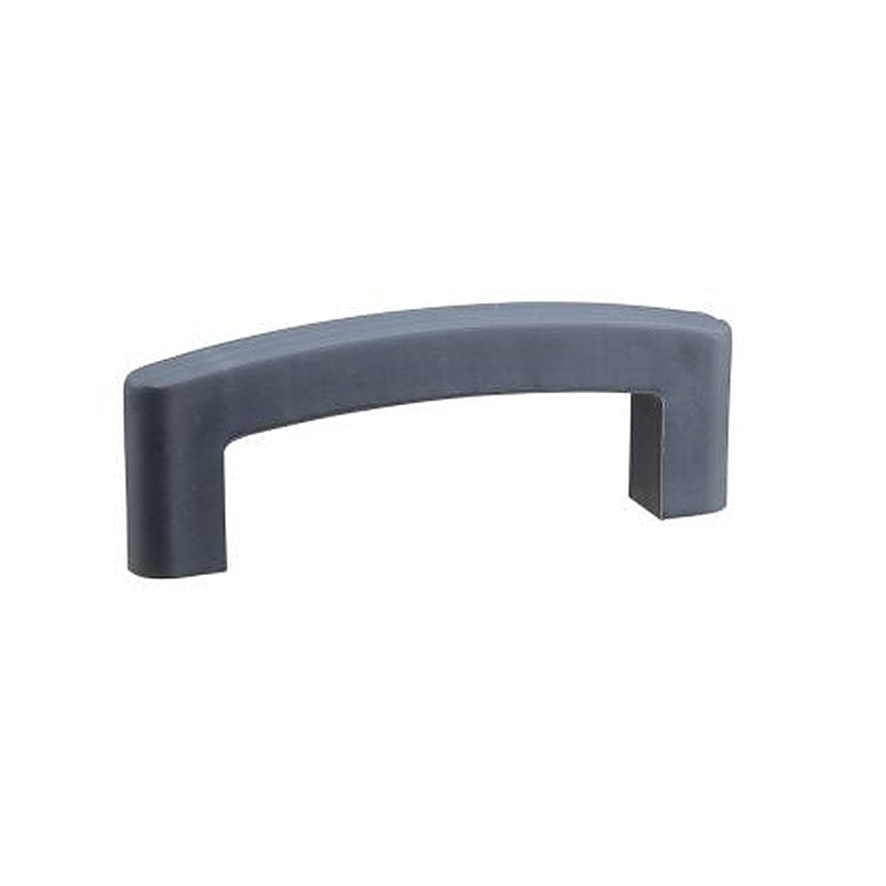 Schneider Electric Actassi Series Plastic Handle for Use with 19 in Telescopic Tray