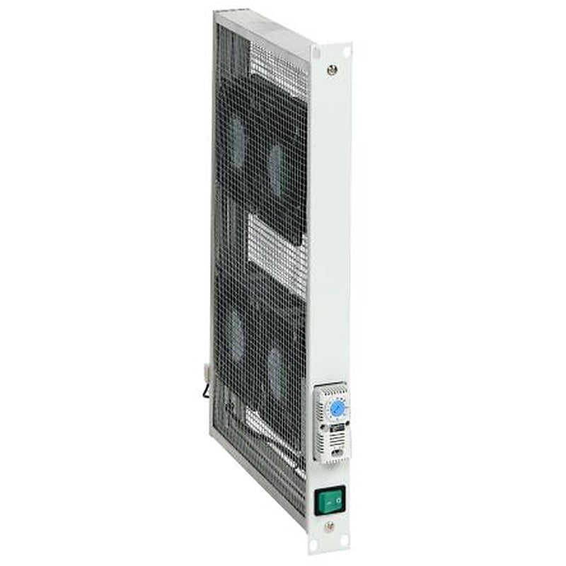 Schneider Electric