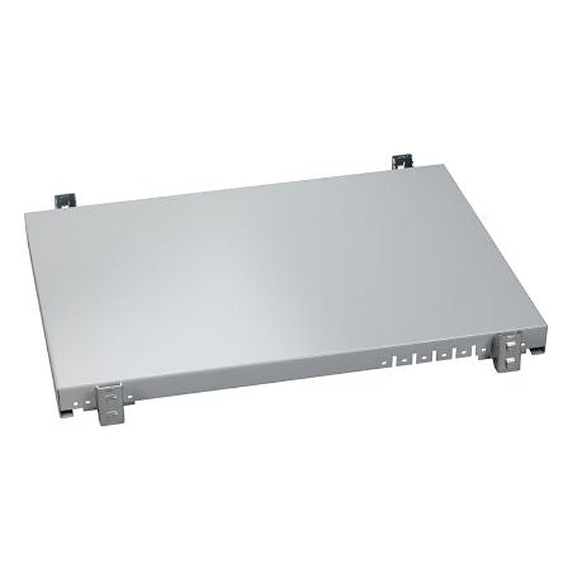 Schneider Electric PanelSeT Accessoires Series Tray, 50mm