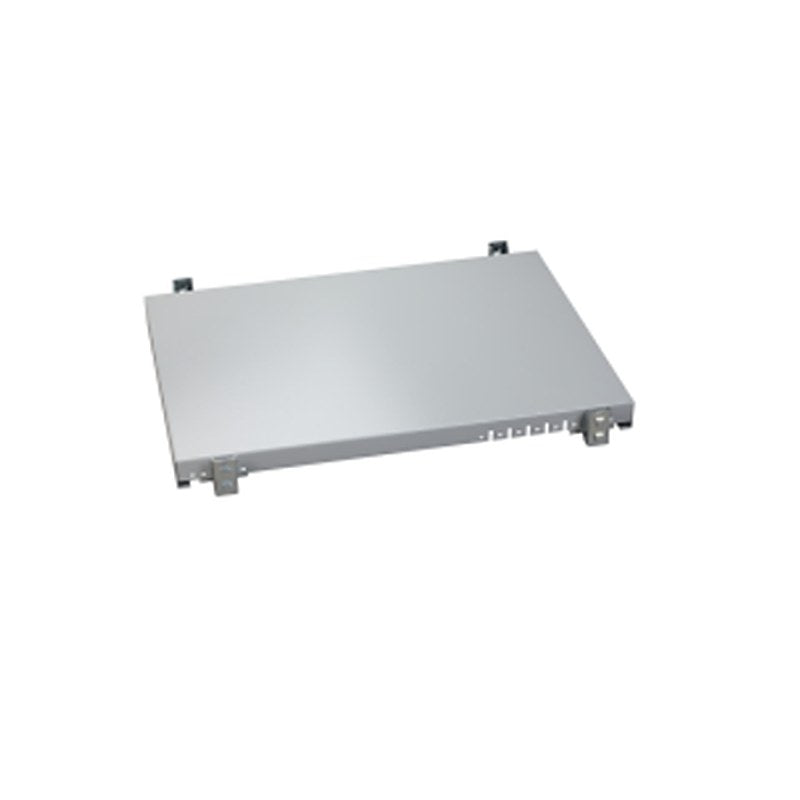 Schneider Electric Actassi Series Sheet Steel Support for Use with Actassi VDS x 800 mm