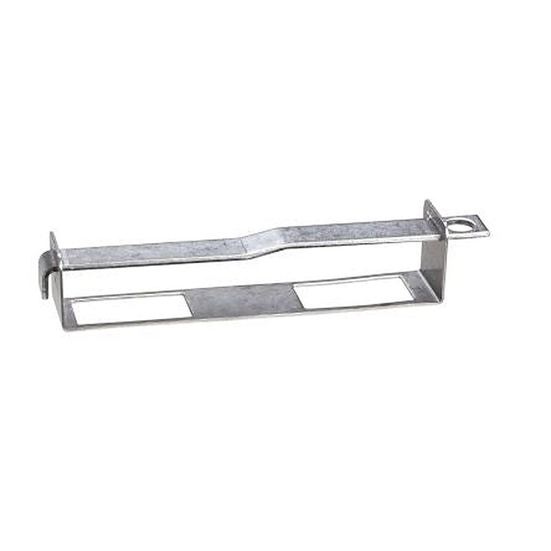 Schneider Electric PanelSeT Series Padlocking Latch Kit For Use With Spacial SFX