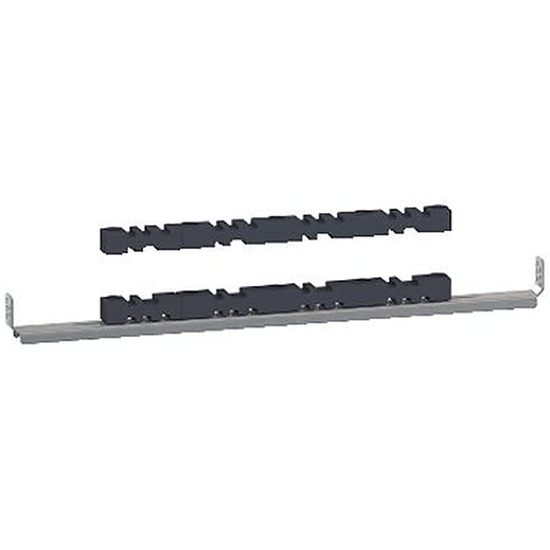 Schneider Electric NSY Series Fixing Support for Use with Masterpact Mtz1 and Nt, Panelset Sfn x 800 mm