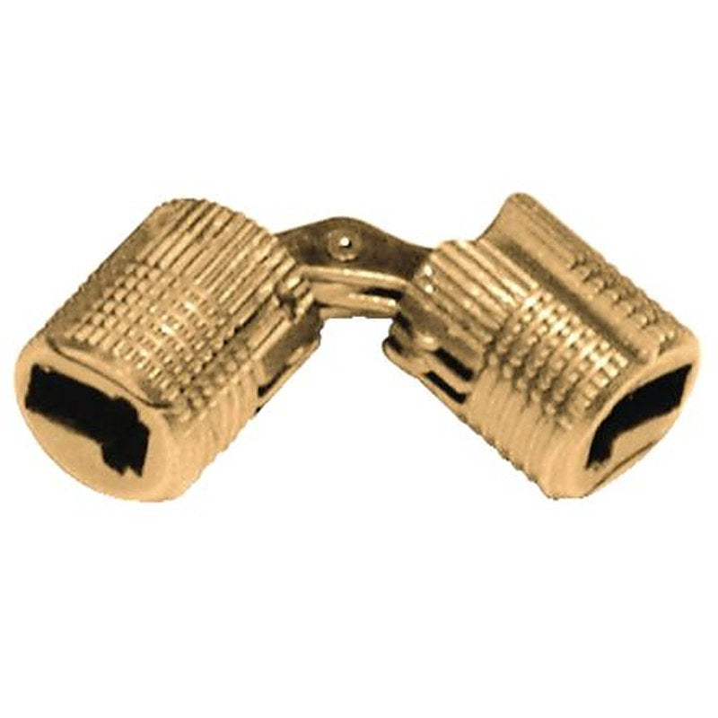 Schneider Electric PanelSeT Series Brass Enclosure Accessory for Use with PLS Box x 65 mm x 60mm