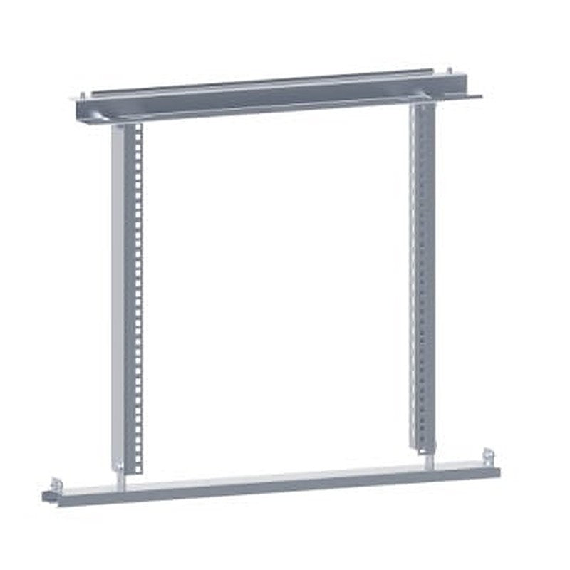 Schneider Electric PanelSeT Series Mounting Accessory for Use with Thalassa PLA Thalassa PHD, 1 Per Pack Piece(s) 750 mm