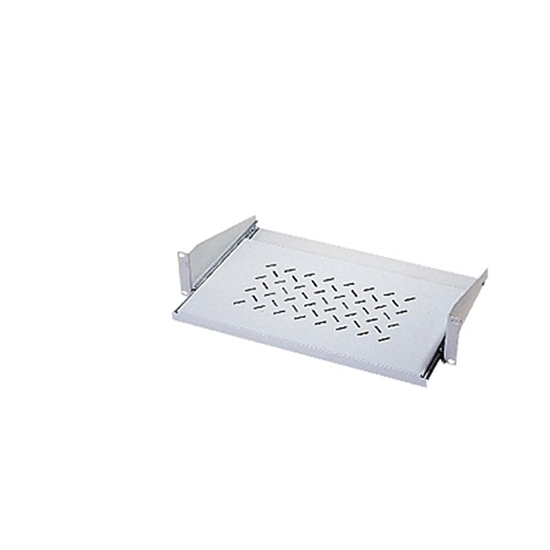 Schneider Electric Actassi Series Sheet Steel Support for Use with Actassi VDS 88.9 mm x 250 mm x 465mm