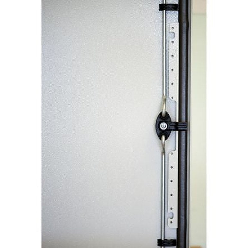 Schneider Electric PanelSeT Series 3 Point Lock Linkage for Use with Spacial S3D 800 mm x 800 mm x 800mm