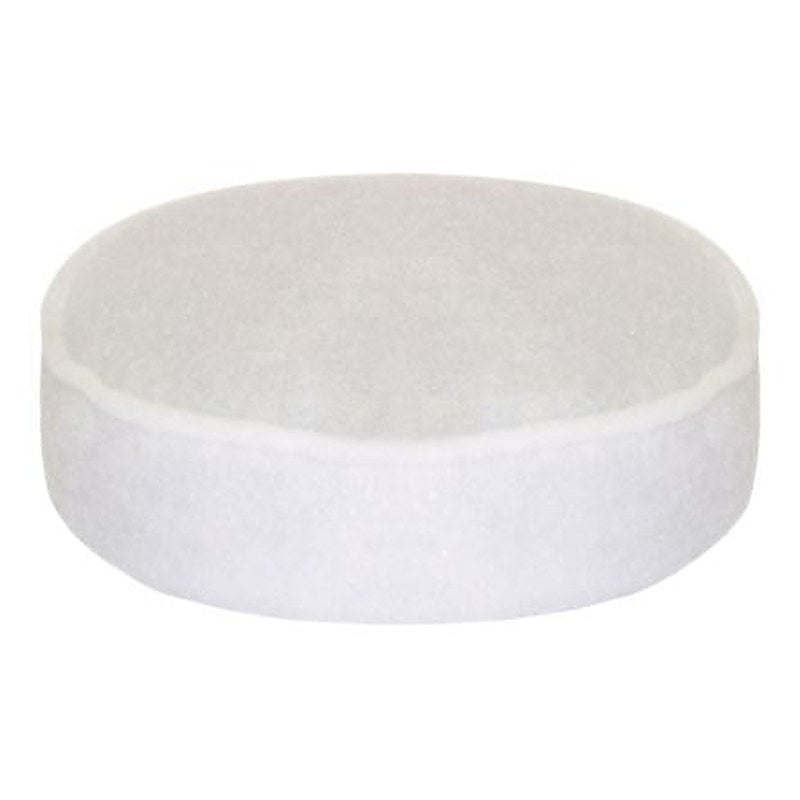 Schneider Electric NSY Series Fan Filter, Synthetic Fibre Filter, 2800000.00 mm 25cm 190 mm