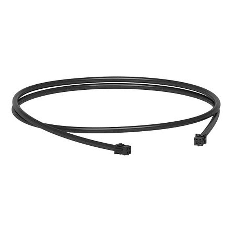 Schneider Electric Cable for use with Temperature Controller