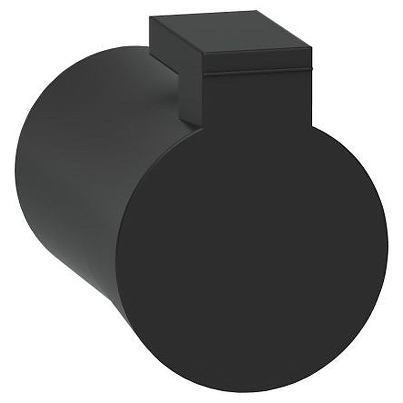 Schneider Electric NSY Black Thermoplastic Elastomer Cable Grommet for 22 mm Cable Dia. for 12 mm Cable Dia. NSYCEJDL0