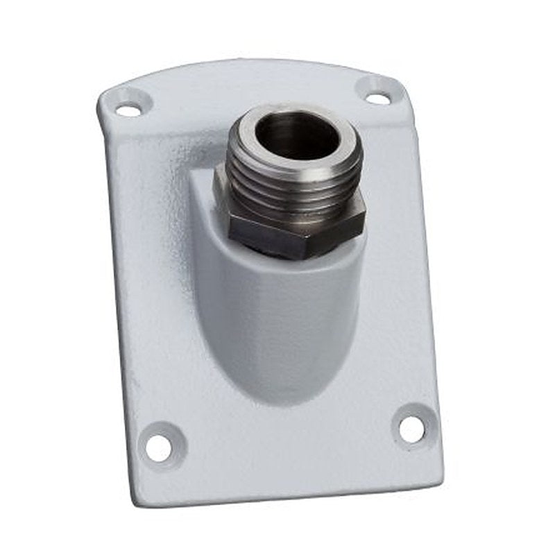 Schneider Electric PanelSeT DHM for use with Spacial S3CM Enclosure Accessory