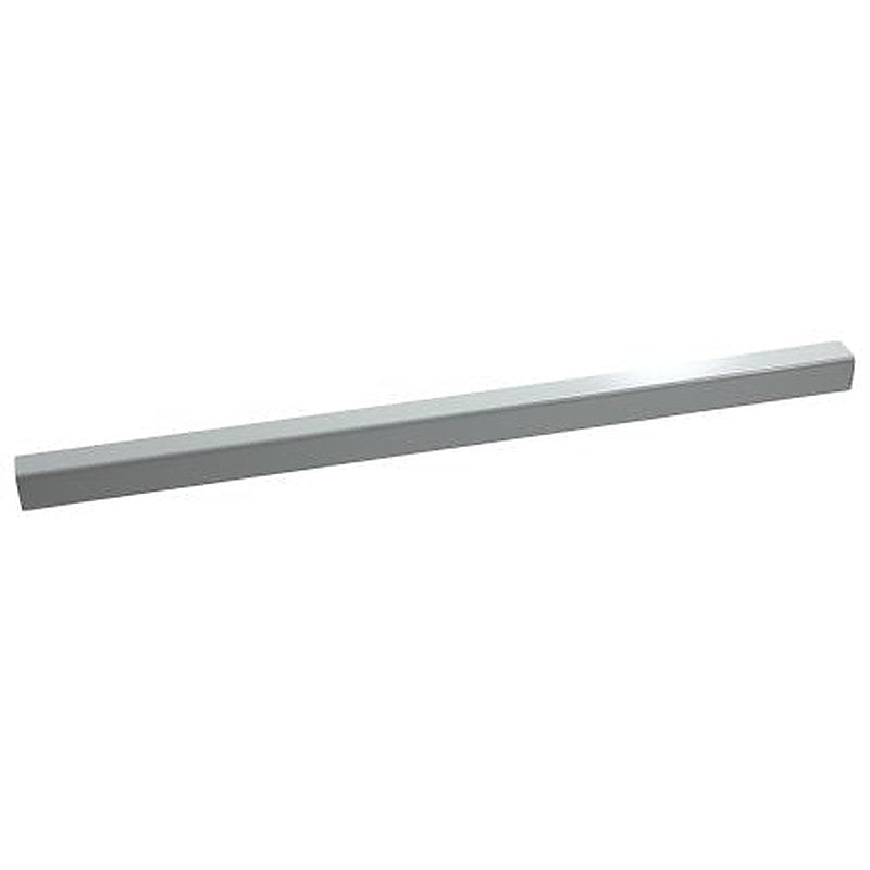 Schneider Electric PanelSeT DHM Series Steel Enclosure Profile, 50mm W, 1500 mm H, 1500 mm L