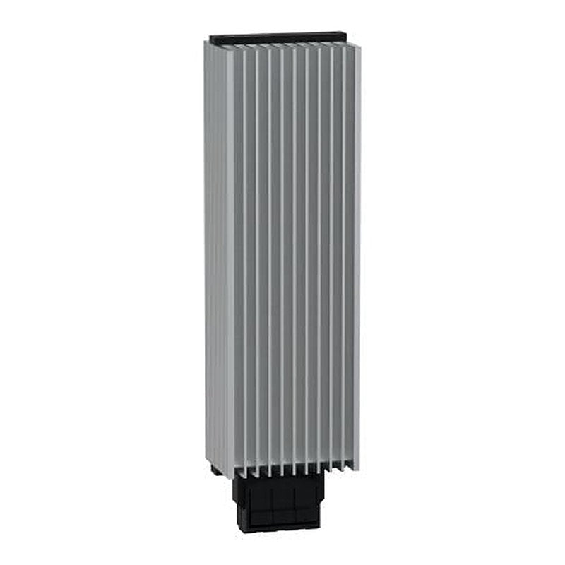 Schneider Electric Enclosure Heater, 110V ac, 250 V ac, 150W Output, 150W Input 80mm x 70 mm