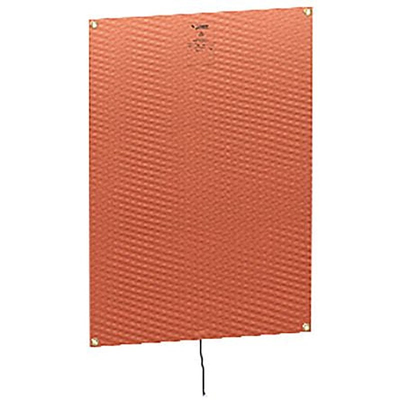 Schneider Electric Enclosure Heater, 240V ac, 195W Input 650mm x 1.6 mm