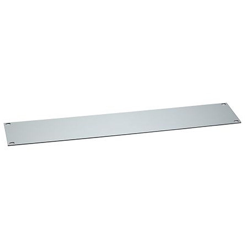 Schneider Electric, Aluminium, Grey
