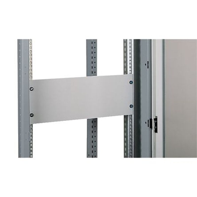Schneider Electric Steel 533.4 mm 465mm
