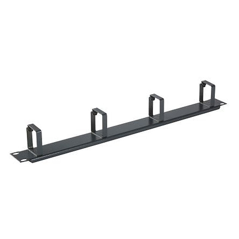 Schneider Electric PanelSeT Accessoires Series Grey Sheet Steel Enclosure Accessory 44.5 mm, 465 mm, 465 mm
