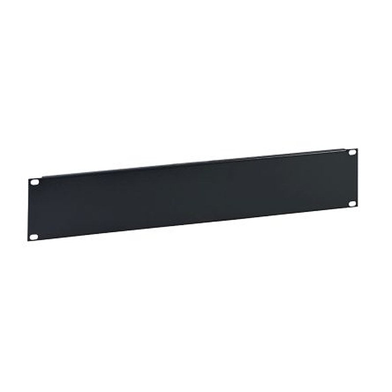 Schneider Electric Steel 500 mm 135mm