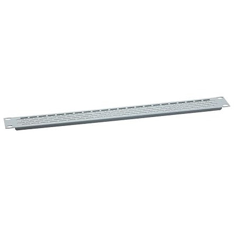 Schneider Electric Steel 465 mm 133.35mm