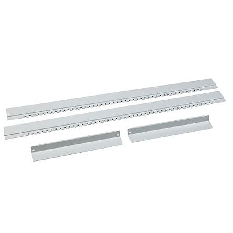 Schneider Electric PanelSeT Series Steel Coupling Kit for Use with Enclosure 1905 mm x 702mm