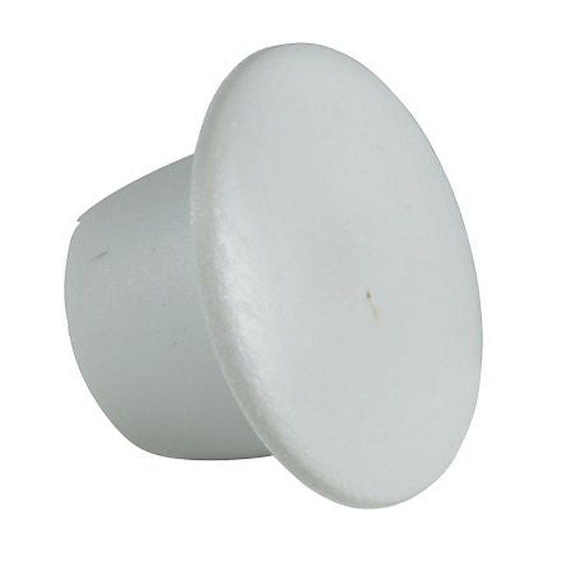Schneider Electric PanelSeT Accessoires Series Polyamide 6 Inner Door Accessory for Use with Spacial SF 11 mm x 17.5mm