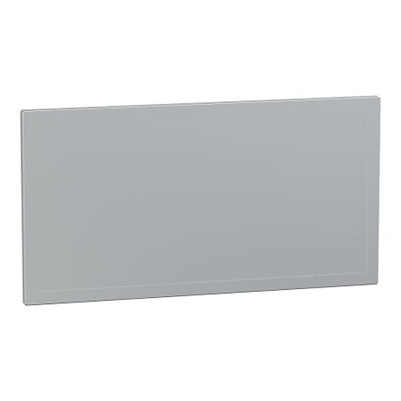 Schneider Electric ClimaSys Series Aluminium Air Filter for Use with ClimaSys CU Cooling Unit 150 mm x 280 mm x 150mm