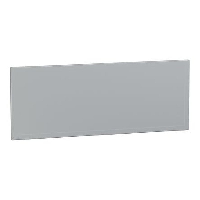 Schneider Electric ClimaSys Series Aluminium Air Filter for Use with ClimaSys CU Cooling Unit 150 mm x 150 mm x 380mm