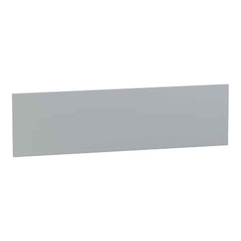 Schneider Electric ClimaSys Series Aluminium Air Filter for Use with ClimaSys CU Cooling Unit 210 mm x 780 mm x 210mm