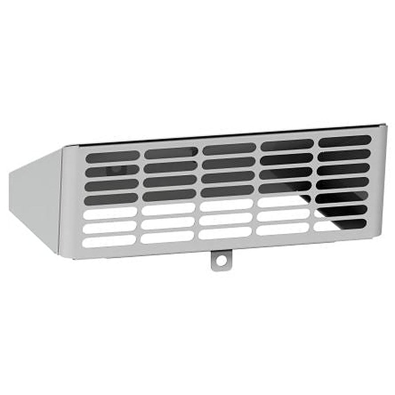 Schneider Electric Enclosure Cooling Unit, 820W 230V ac 340 mm 600mm 340 mm