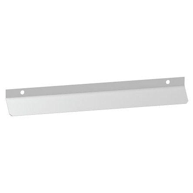 Schneider Electric NSY Series Steel Enclosure for Use with ClimaSys 5 mm x 50 mm x 280mm